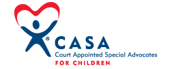 CASA-logo