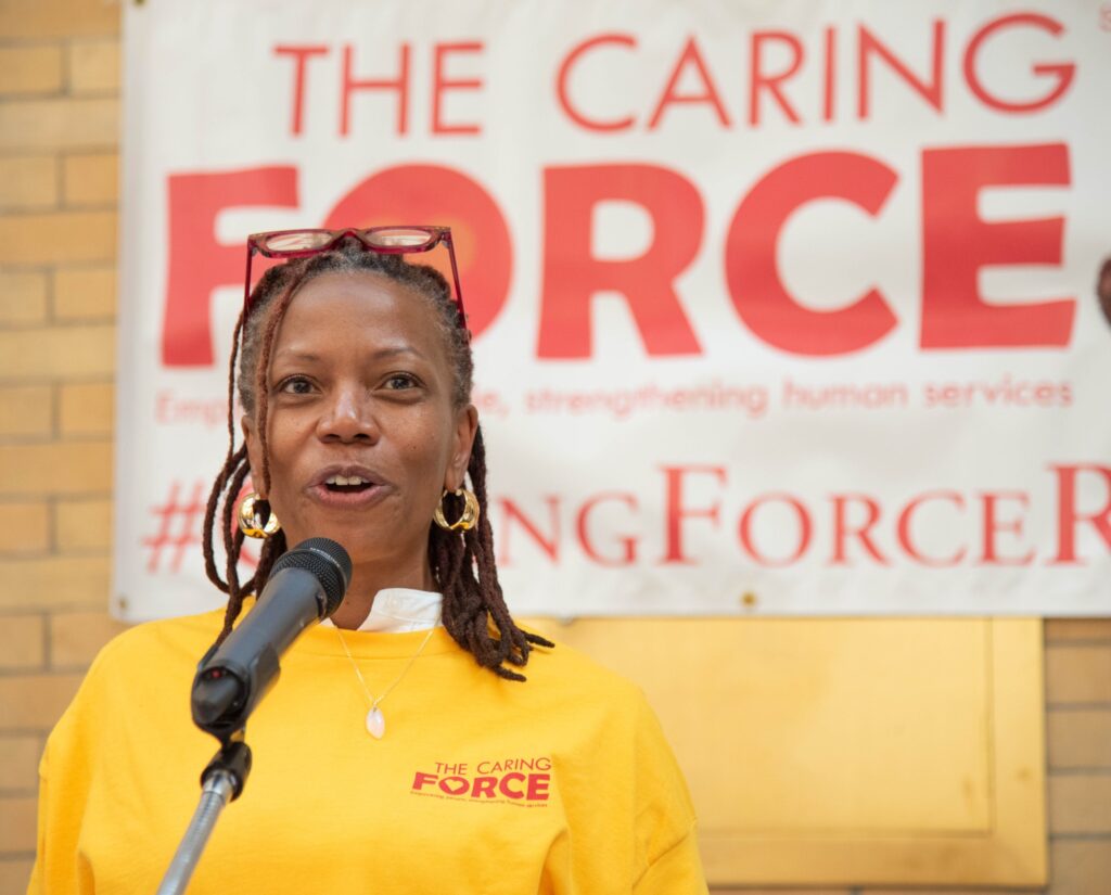 May 2025 Foster Care Awareness, Advocacy & More