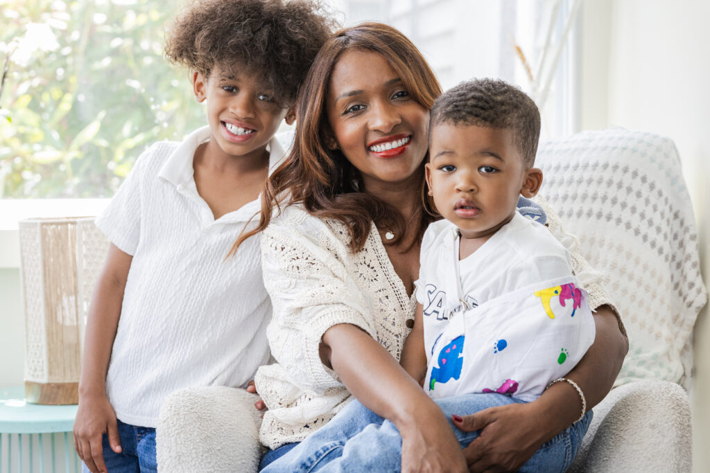 August 2025 Children in Foster Care Need Our Help