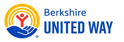 Berkshire United Way