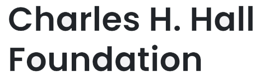 Charles H. Hall Foundation