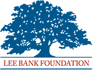 Lee Bank