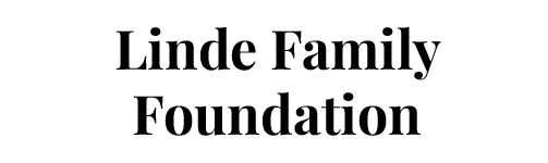 Linde Family Foundation