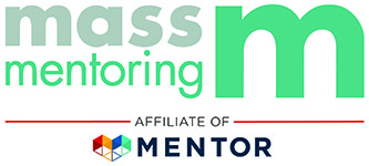 Mass Mentoring Partnership