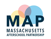 Massachusetts Afterschool Partnership