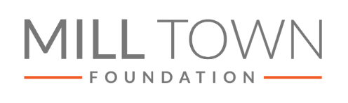 Mill Town Foundation