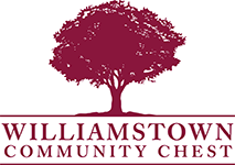 Williamstown Community Chest